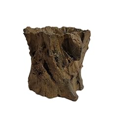 Decorative pot handmade for sale Decorative pot handmade for sale  Delivered anywhere in UK