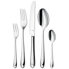 Wmf 1274919996 besteck gebraucht kaufen  Wird an jeden Ort in Deutschland