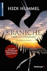 Kraniche tterndorf nordsee gebraucht kaufen  Wird an jeden Ort in Deutschland