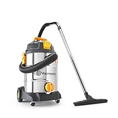 Vacmaster 110v class for sale  Delivered anywhere in UK