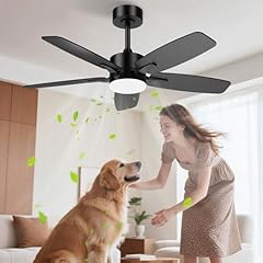 Airwit 106cm ventilatore usato  Spedito ovunque in Italia 