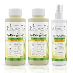 Head hunters lemon for sale  Delivered anywhere in USA 