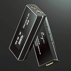 Cayin ru6 portable for sale  Delivered anywhere in USA 