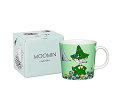 Fiskars moomin mug for sale  Delivered anywhere in UK