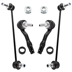 Boxi front suspension for sale  Delivered anywhere in USA 