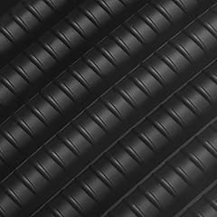 Homgoday curved thermal for sale  Delivered anywhere in UK