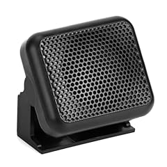 Altoparlante esterno compact usato  Spedito ovunque in Italia 