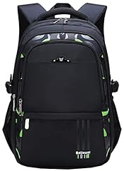 Schulrucksack jungen teenager gebraucht kaufen  Wird an jeden Ort in Deutschland