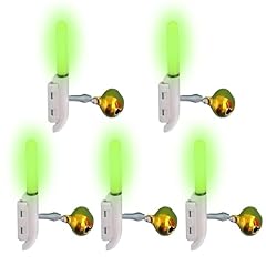 Bâtons luminescents pêche d'occasion  Livré partout en France