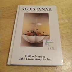 Alois janak bilder gebraucht kaufen  Wird an jeden Ort in Deutschland