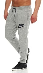 Nike men aw77 for sale  Delivered anywhere in Ireland