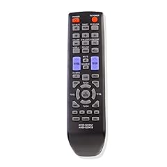 Vinabty ah59 02547b d'occasion  Livré partout en France