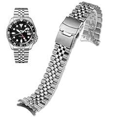 Danxancy stainless steel for sale  Delivered anywhere in USA 