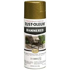 Rust oleum 7210830 for sale  Delivered anywhere in USA 
