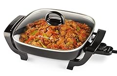 Inch nonstick skillet for sale  Delivered anywhere in USA 