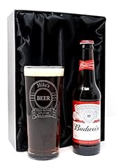 Regalo personalised engraved for sale  Delivered anywhere in UK