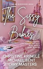 Sissy babies collection for sale  Delivered anywhere in Ireland