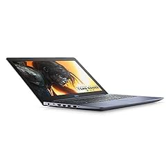 Dell fhd gaming for sale  Delivered anywhere in USA 