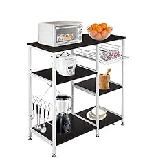 Bar cart home for sale  Delivered anywhere in USA 