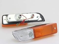 Turn signal lights for sale  Delivered anywhere in USA 