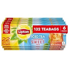 Lipton family sized for sale  Delivered anywhere in USA 