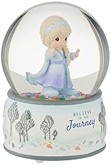 Precious moments disney for sale  Delivered anywhere in USA 