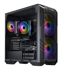 Cooler master haf for sale  Delivered anywhere in USA 