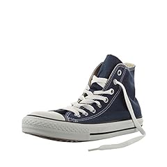 Converse chucks 1x228 gebraucht kaufen  Wird an jeden Ort in Deutschland