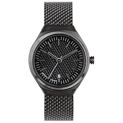 Breil orologio unisex usato  Spedito ovunque in Italia 