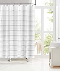 Laura ashley shower for sale  Delivered anywhere in Ireland