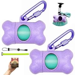 Dog poop pickup for sale  Delivered anywhere in USA 