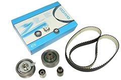 Dayco ktb360 kit usato  Spedito ovunque in Italia 
