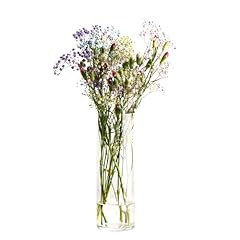 Krosno vase cylindrique d'occasion  Livré partout en France