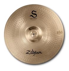 Zildjian series thin usato  Spedito ovunque in Italia 