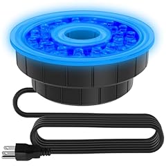 Fumak upgradeable led for sale  Delivered anywhere in USA 