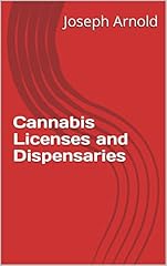 Cannabis licenses dispensaries for sale  Delivered anywhere in USA 