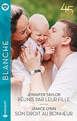 Réunis fille droit d'occasion  Livré partout en Belgiqu