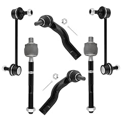 Wedoauto 6pcs front for sale  Delivered anywhere in USA 