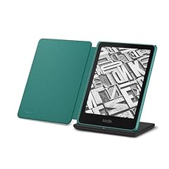 Kindle paperwhite signature for sale  Delivered anywhere in USA 