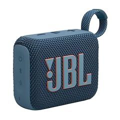 Jbl speaker bluetooth usato  Spedito ovunque in Italia 