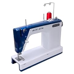 Little rebel sewing for sale  Delivered anywhere in USA 