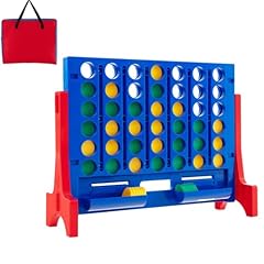 Maxmass giant connect for sale  Delivered anywhere in UK