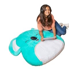 Bigmouth squishmallows origina for sale  Delivered anywhere in USA 