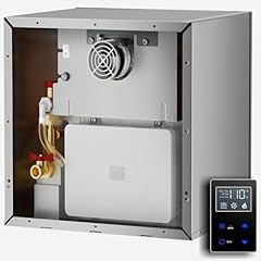 Poukaran 000 btu for sale  Delivered anywhere in USA 