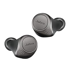 Jabra elite 75t for sale  Delivered anywhere in UK