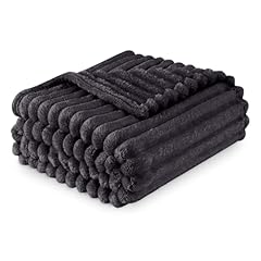 Luxury faux fur for sale  Delivered anywhere in UK