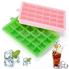 Fiousy silicone ice for sale  Delivered anywhere in UK