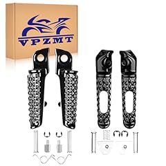 Vpzmt front rear for sale  Delivered anywhere in USA 