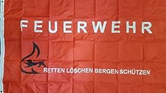 Flaggenking retten löschen gebraucht kaufen  Wird an jeden Ort in Deutschland