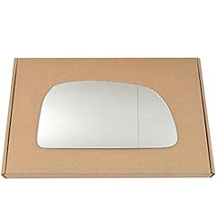Less4spares wing mirror for sale  Delivered anywhere in UK
